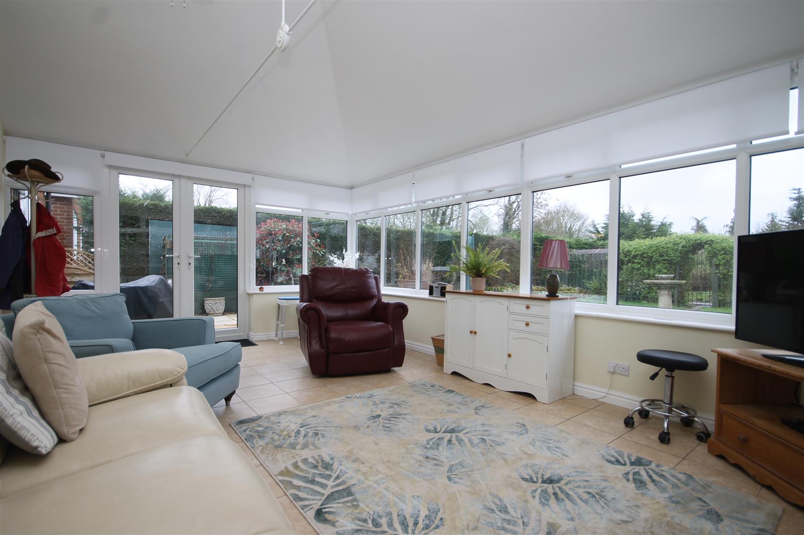 Bagby, Thirsk Thirsk and Northallerton Estate Agents, house and